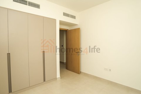 Таунхаус Arabian Ranches 3, Дубай, БАӘ-да 3 жатын бөлмелер, 145 м² № 740647 - фото 13