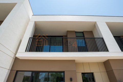 Таунхаус Arabian Ranches 3, Дубай, БАӘ-да 3 жатын бөлмелер, 145 м² № 740647 - фото 5