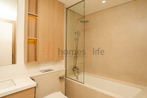 Таунхаус Arabian Ranches 3, Дубай, БАӘ-да 3 жатын бөлмелер, 145 м² № 740647 - фото 7