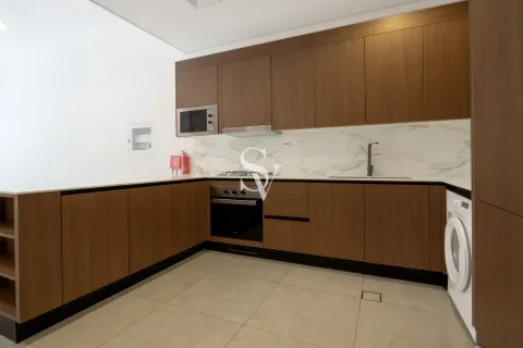 Apartament na sprzedaż w Jumeirah Village Circle, Dubai, ZEA 1 sypialnia, 78 mkw., nr 732053 - zdjęcie 5
