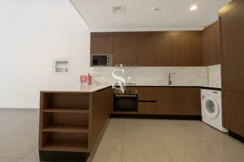 Apartament na sprzedaż w Jumeirah Village Circle, Dubai, ZEA 1 sypialnia, 78 mkw., nr 732053 - zdjęcie 6