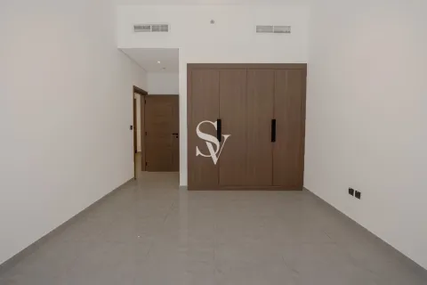 Apartament na sprzedaż w Jumeirah Village Circle, Dubai, ZEA 1 sypialnia, 78 mkw., nr 732053 - zdjęcie 13