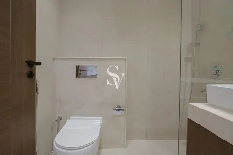 Apartament na sprzedaż w Jumeirah Village Circle, Dubai, ZEA 1 sypialnia, 78 mkw., nr 732053 - zdjęcie 9