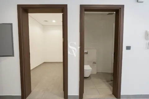 Apartament na sprzedaż w Jumeirah Village Circle, Dubai, ZEA 1 sypialnia, 78 mkw., nr 732053 - zdjęcie 11