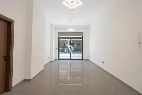 Apartament na sprzedaż w Jumeirah Village Circle, Dubai, ZEA 1 sypialnia, 78 mkw., nr 732053 - zdjęcie 3