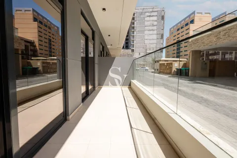 Apartament na sprzedaż w Jumeirah Village Circle, Dubai, ZEA 1 sypialnia, 78 mkw., nr 732053 - zdjęcie 7