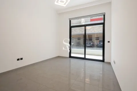 Apartament na sprzedaż w Jumeirah Village Circle, Dubai, ZEA 1 sypialnia, 78 mkw., nr 732053 - zdjęcie 15