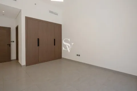 Apartament na sprzedaż w Jumeirah Village Circle, Dubai, ZEA 1 sypialnia, 78 mkw., nr 732053 - zdjęcie 14