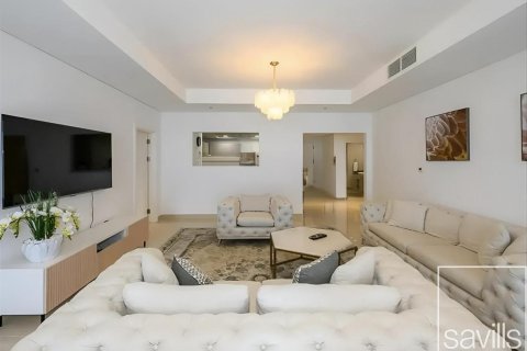 Appartamento in affitto a Palm Jumeirah, Dubai, EAU 2 camere da letto, 199.83 mq. № 747510 - foto 6