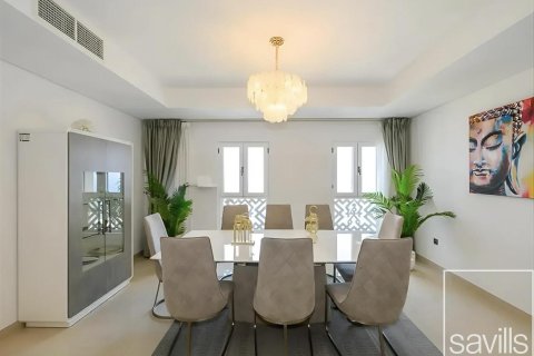 Appartamento in affitto a Palm Jumeirah, Dubai, EAU 2 camere da letto, 199.83 mq. № 747510 - foto 4