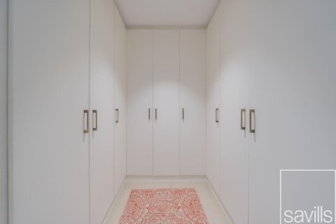 Appartamento in affitto a Palm Jumeirah, Dubai, EAU 2 camere da letto, 199.83 mq. № 747510 - foto 14