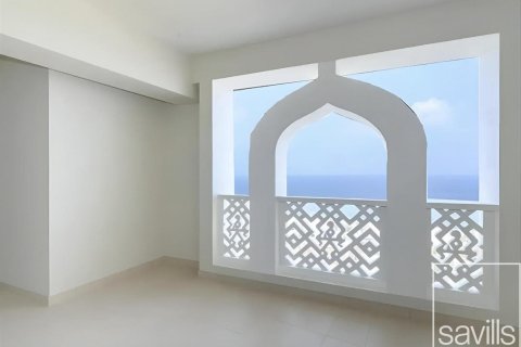 Appartamento in affitto a Palm Jumeirah, Dubai, EAU 2 camere da letto, 199.83 mq. № 747510 - foto 7