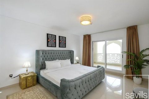 Appartamento in affitto a Palm Jumeirah, Dubai, EAU 2 camere da letto, 199.83 mq. № 747510 - foto 11