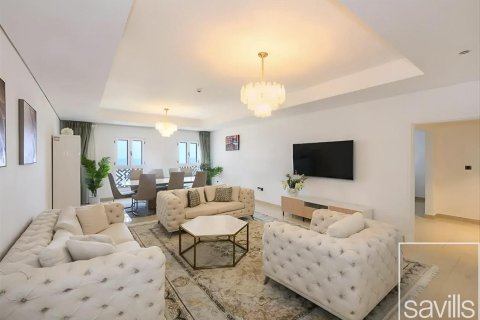 Appartamento in affitto a Palm Jumeirah, Dubai, EAU 2 camere da letto, 199.83 mq. № 747510 - foto 2