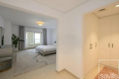 Appartamento in affitto a Palm Jumeirah, Dubai, EAU 2 camere da letto, 199.83 mq. № 747510 - foto 10