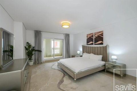 Appartamento in affitto a Palm Jumeirah, Dubai, EAU 2 camere da letto, 199.83 mq. № 747510 - foto 8