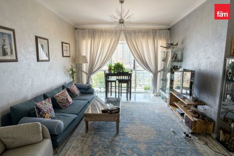 Apartamento en Dubai, EAU 2 dormitorios, 151.7 m² № 763012