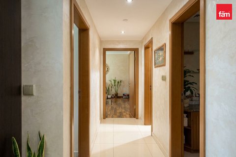 Apartment in Dubai, UAE 2 bedrooms, 151.7 sq.m. № 763012 - photo 7
