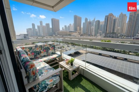 Apartment in Dubai, UAE 2 bedrooms, 151.7 sq.m. № 763012 - photo 2