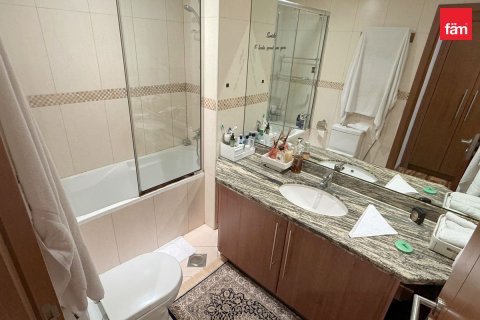 Apartment in Dubai, UAE 2 bedrooms, 151.7 sq.m. № 763012 - photo 10