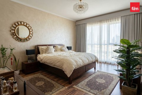 Apartment in Dubai, UAE 2 bedrooms, 151.7 sq.m. № 763012 - photo 6