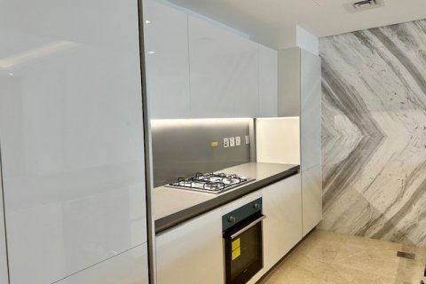 Apartman u gradu Business Bay, Dubai, UAE 1 spavaća soba, 104 m2 Br. 723361 - Slika 13