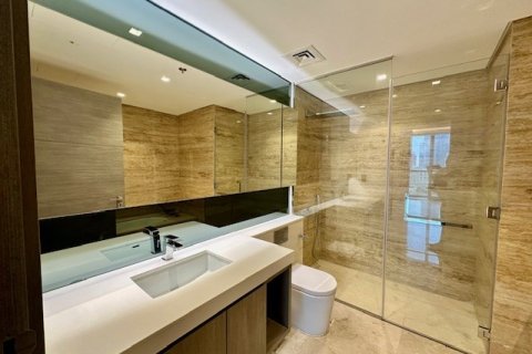 Apartman u gradu Business Bay, Dubai, UAE 1 spavaća soba, 104 m2 Br. 723361 - Slika 12