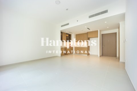 Apartment sa Dubai Creek Harbour (The Lagoons), UAE 2 silid-tulugan, 114.642 sq.m. № 762878