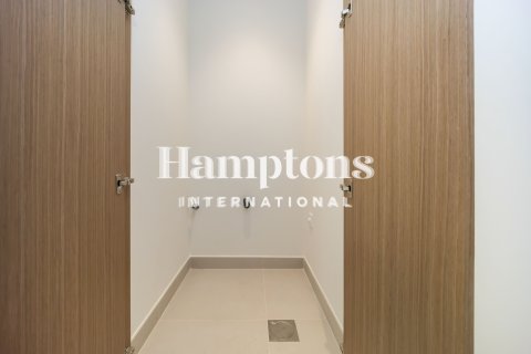 Lakás itt: Dubai Creek Harbour (The Lagoons), EAE, 2 hálószoba, 114.64230200 m², azonosító: 762878 - fénykép 5
