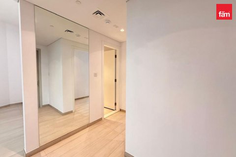Appartamento in affitto a Dubai, EAU 2 camere da letto, 180.3 mq. № 763013 - foto 7