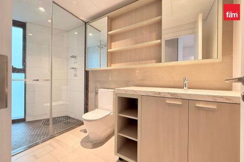 Appartamento in affitto a Dubai, EAU 2 camere da letto, 180.3 mq. № 763013 - foto 10