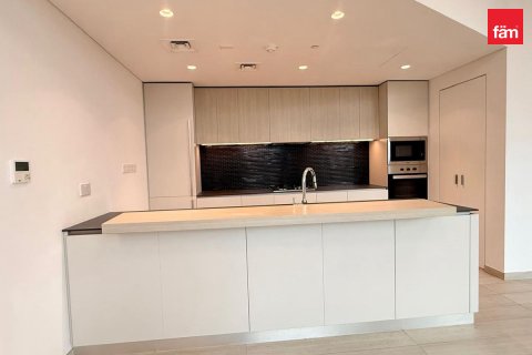 Appartamento in affitto a Dubai, EAU 2 camere da letto, 180.3 mq. № 763013 - foto 5