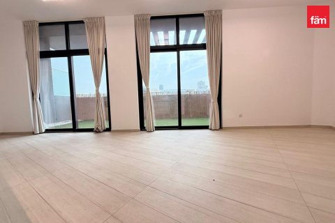 Appartamento in affitto a Dubai, EAU 2 camere da letto, 180.3 mq. № 763013 - foto 11