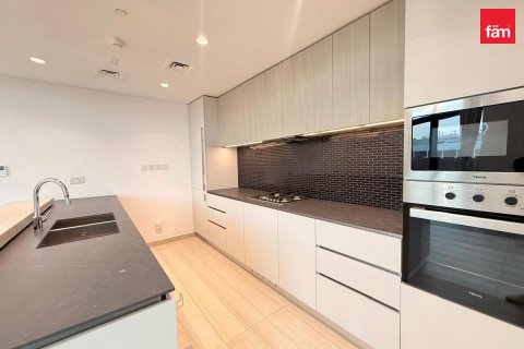 Appartamento in affitto a Dubai, EAU 2 camere da letto, 180.3 mq. № 763013 - foto 6