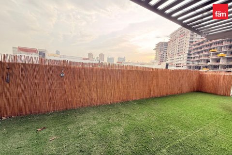 Appartamento in affitto a Dubai, EAU 2 camere da letto, 180.3 mq. № 763013 - foto 12