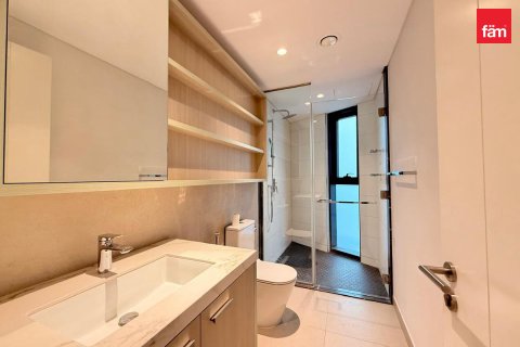 Appartamento in affitto a Dubai, EAU 2 camere da letto, 180.3 mq. № 763013 - foto 9
