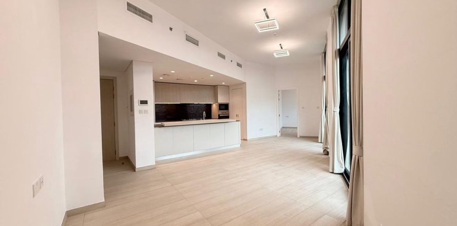 Appartamento a Dubai, EAU 2 camere da letto, 180.3 mq. № 763013