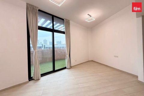 Appartamento in affitto a Dubai, EAU 2 camere da letto, 180.3 mq. № 763013 - foto 8