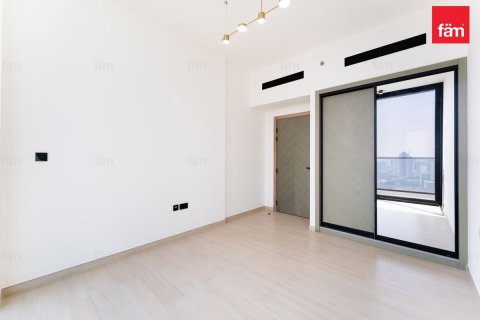 آپارتمان برای فروش در  Dubai، امارات متحده عربی  2 خوابه ، 189.8 متر مربع ، شماره 662465 - تصویر 11