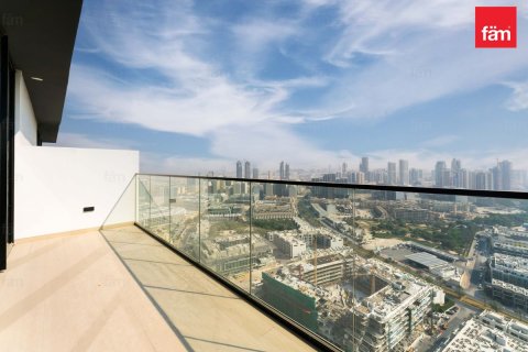 آپارتمان برای فروش در  Dubai، امارات متحده عربی  2 خوابه ، 189.8 متر مربع ، شماره 662465 - تصویر 8