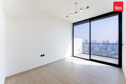 آپارتمان برای فروش در  Dubai، امارات متحده عربی  2 خوابه ، 189.8 متر مربع ، شماره 662465 - تصویر 10