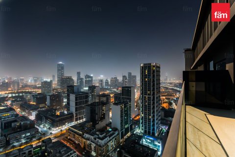 آپارتمان برای فروش در  Dubai، امارات متحده عربی  2 خوابه ، 189.8 متر مربع ، شماره 662465 - تصویر 15