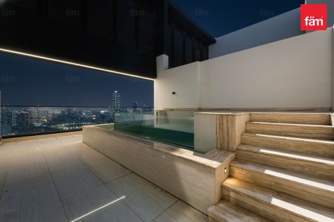 آپارتمان برای فروش در  Dubai، امارات متحده عربی  2 خوابه ، 189.8 متر مربع ، شماره 662465 - تصویر 5