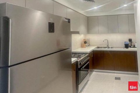 Apartament në Downtown Dubai (Downtown Burj Dubai), Emiratet e Bashkuara Arabe 2 dhoma gjumi, 101.2 m2. № 662466 - Foto 5