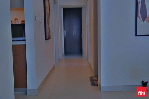 Apartament në Downtown Dubai (Downtown Burj Dubai), Emiratet e Bashkuara Arabe 2 dhoma gjumi, 101.2 m2. № 662466 - Foto 4