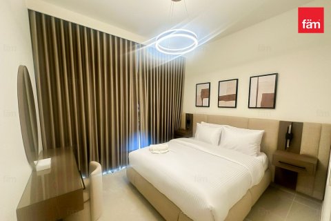 Apartament në Downtown Dubai (Downtown Burj Dubai), Emiratet e Bashkuara Arabe 2 dhoma gjumi, 101.2 m2. № 662466 - Foto 6