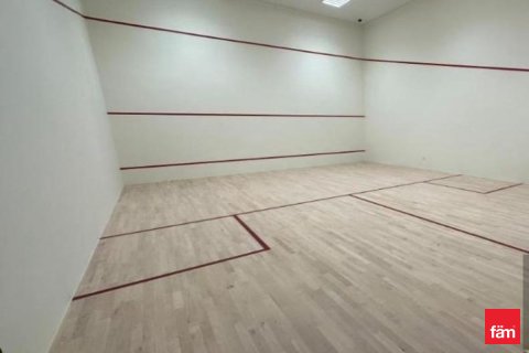 Apartament në Downtown Dubai (Downtown Burj Dubai), Emiratet e Bashkuara Arabe 2 dhoma gjumi, 101.2 m2. № 662466 - Foto 10