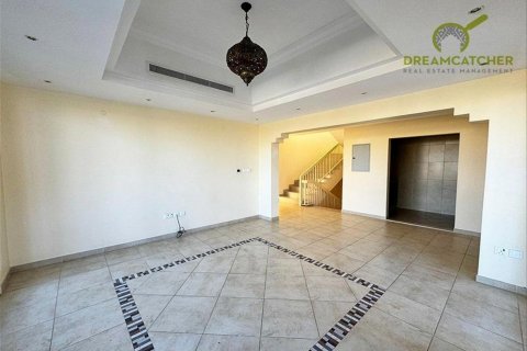 Vila v Al Hamra Village, Ras Al Khaimah, SAE 4 ložnice, 462.9 m² Č.: 512573 - fotografie 13