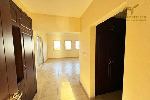 Vila v Al Hamra Village, Ras Al Khaimah, SAE 4 ložnice, 462.9 m² Č.: 512573 - fotografie 14