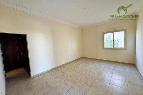 Vila v Al Hamra Village, Ras Al Khaimah, SAE 4 ložnice, 462.9 m² Č.: 512573 - fotografie 9